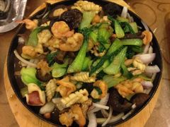iphone_upload_pic-春芳烧烤