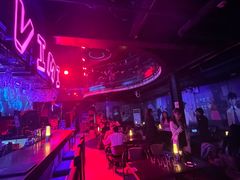 -vimi便利店酒吧