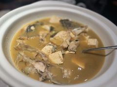 -湘轩·土菜研究院(光大店)