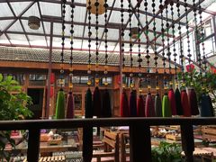-丽江庭院之爱在路上(西单店)