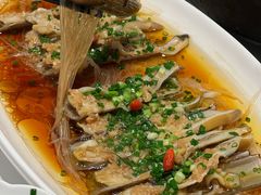 -瓯菜排档·温州海鲜(玕南店)