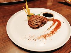 -楚禾宴·家宴(光谷大道店)