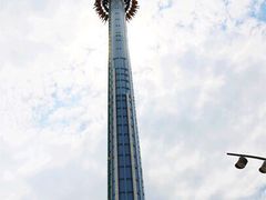 -大信·云顶星河游乐王国