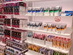 -国药中服免税(北京坊店)