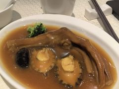 -金时代顺风大酒店(协泰店)