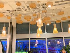 -鼎泰丰(嘉年华•海信广场VILLAGE店)