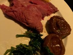 -澳门旅游塔360°旋转餐厅(南湾湖广场店)