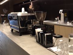 -山下C5cafe(惠通时代广场店)