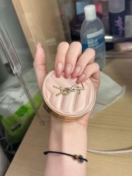 -HAO美皮肤管理·美甲美睫