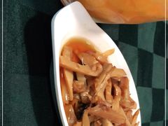 -好爸爸(印象城旗舰店)