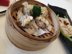 -寻味顺德·顺峰山庄(大良店)