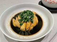 -绿波廊七号(豫园新路店)
