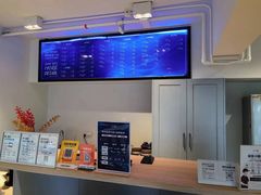 -脉冲品质汽美·贴膜(闵行店)