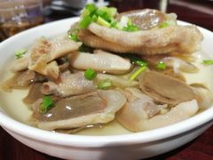 -红尘再(安昌古镇店)