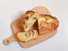 -花马天堂云南餐厅 Lost Heaven(外滩店)