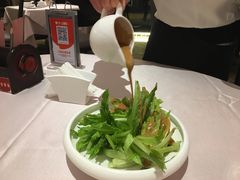 -粗茶淡饭·汉口公馆(循礼门店)