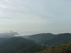 -缥缈峰景区