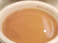 -翠华餐厅(正佳广场店)