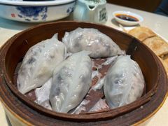 -舊街坊茶楼(市二宫店)