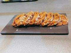 -大益茶庭(勐海会员中心店)