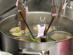 -苏袁麻辣烫(呼和浩特总局街店)