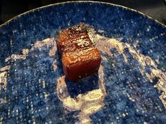 -新淮扬村·淮扬菜·北京烤鸭·世界美食之都示范店(崇文门店)