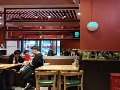 -宏状元现熬粥·京味菜(三里河店)
