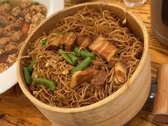 -老雒阳面馆·水席·洛阳菜(王城路店)
