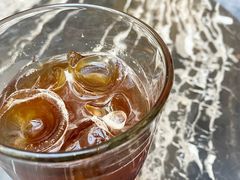 -北京保利大厦酒店(东四十条地铁站店)