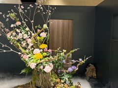 -隅焰·三生三味·手作川菜(金沙天街店)