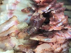 -瑞丰园庭院餐厅·白族传统家常菜