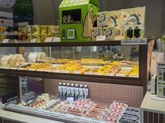 -奈雪的茶(中华广场店)
