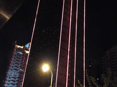 -上海红塔豪华精选酒店