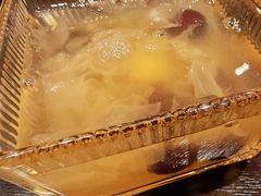 -翠山·映月湖景餐厅(映月湖公园店)