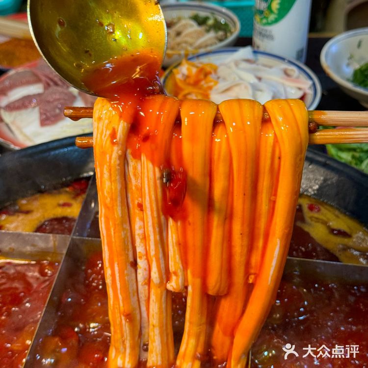 到底是谁爱吃啊？？