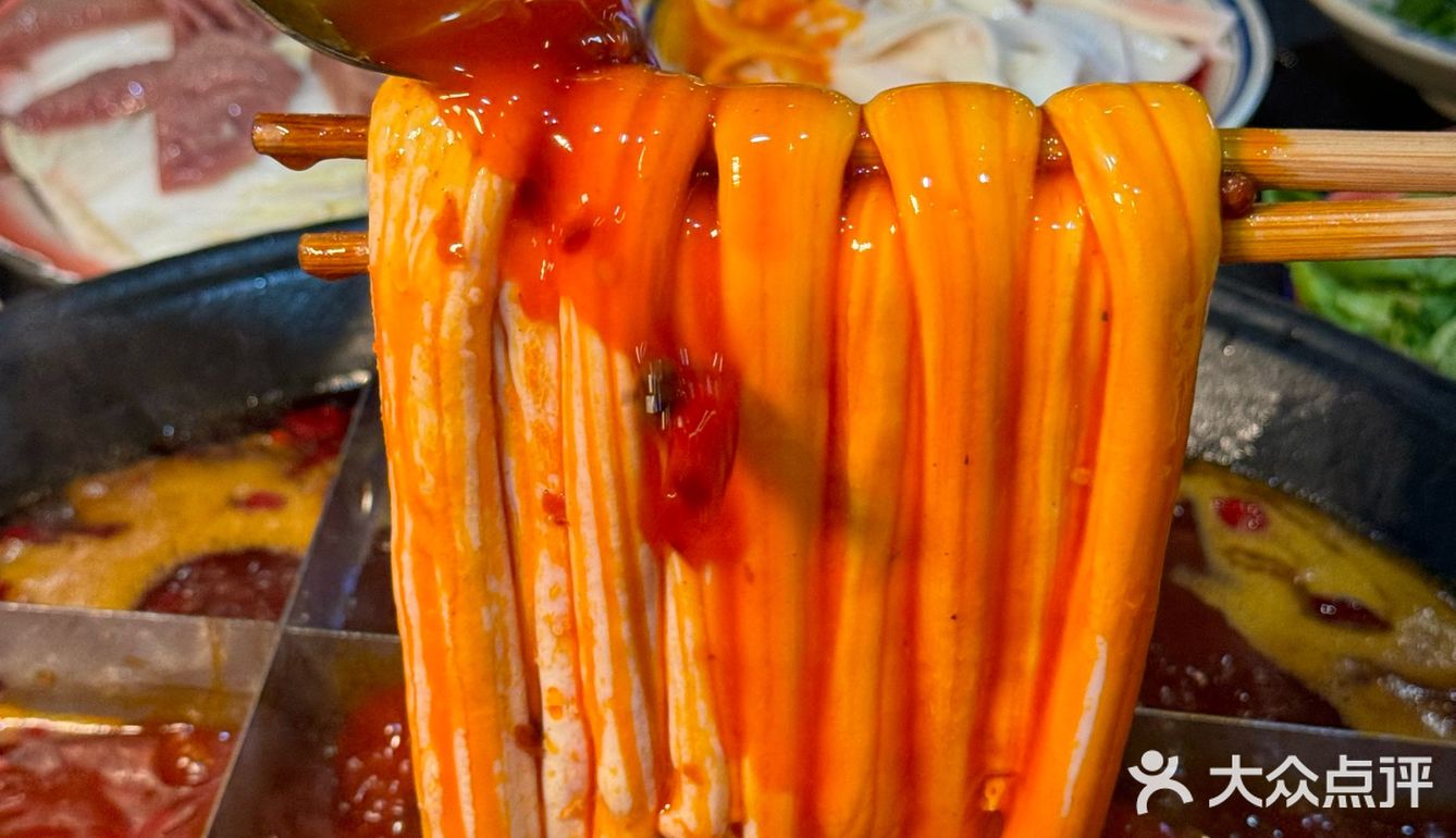 到底是谁爱吃啊？？