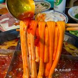 到底是谁爱吃啊？？