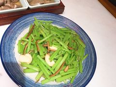 -兰溪小馆(首经贸店)