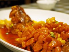 -无名居(西直门总店)