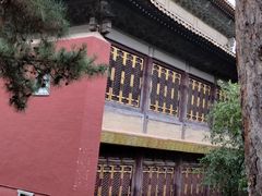 -须弥福寿之庙