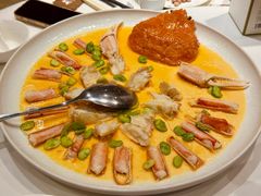 -北京西藏大厦酒店