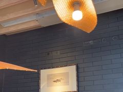 -望湘园·洞庭渔宴(浦江欢乐颂店)