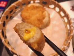 -和府捞面(方庄店)