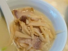 -中国徽菜·徽商故里(远大店)