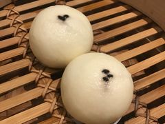 -鼎泰丰(渔阳店)
