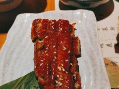 -味见·荣家(亚泰大街店)