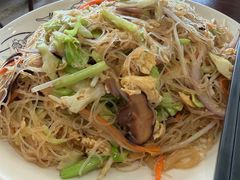 -乡亲鹅肉城(吴江店)
