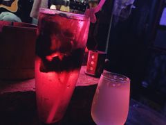-民谣未来吧
