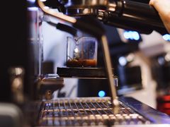 -BE NORMAL CAFE(霞溪路店)