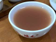 -鸿毛饺子(紫竹桥店)
